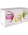 XEROX Toner sw HP CF283A - nr 12