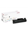XEROX Toner sw HP CF283A - nr 2