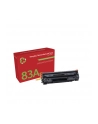 XEROX Toner sw HP CF283A - nr 4