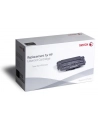 XEROX Toner sw HP CF283A - nr 5