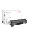 XEROX Toner sw HP CF283A - nr 6