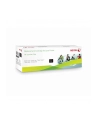 XEROX Toner sw HP CF283A - nr 7