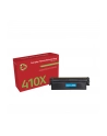 Xerox HP Pro M452 - cyan - toner cartridge (alternative for: HP CF411X) - Toner laserowy Cyjan - nr 6
