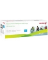 Xerox HP Pro M452 - cyan - toner cartridge (alternative for: HP CF411X) - Toner laserowy Cyjan - nr 9