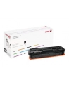 Xerox HP Pro M452 - magenta - toner cartridge (alternative for: HP CF413X) - Toner laserowy Magenta (006R03554) - nr 2