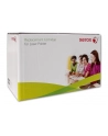 Xerox HP Pro M452 - magenta - toner cartridge (alternative for: HP CF413X) - Toner laserowy Magenta (006R03554) - nr 4