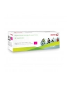 Xerox HP Pro M452 - magenta - toner cartridge (alternative for: HP CF413X) - Toner laserowy Magenta (006R03554) - nr 7