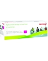 Xerox HP Pro M452 - magenta - toner cartridge (alternative for: HP CF413X) - Toner laserowy Magenta (006R03554) - nr 9
