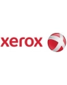 Xerox WorkCentre 3215 - high capacity - black - original - toner cartridge - Toner laserowy Czarny (106R02777) - nr 12