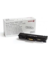 Xerox WorkCentre 3215 - high capacity - black - original - toner cartridge - Toner laserowy Czarny (106R02777) - nr 13
