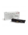 Xerox WorkCentre 3215 - high capacity - black - original - toner cartridge - Toner laserowy Czarny (106R02777) - nr 14