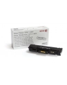 Xerox WorkCentre 3215 - high capacity - black - original - toner cartridge - Toner laserowy Czarny (106R02777) - nr 15