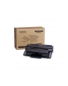 Xerox WorkCentre 3215 - high capacity - black - original - toner cartridge - Toner laserowy Czarny (106R02777) - nr 17