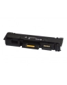 Xerox WorkCentre 3215 - high capacity - black - original - toner cartridge - Toner laserowy Czarny (106R02777) - nr 1