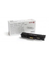 Xerox WorkCentre 3215 - high capacity - black - original - toner cartridge - Toner laserowy Czarny (106R02777) - nr 3