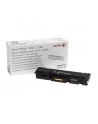 Xerox WorkCentre 3215 - high capacity - black - original - toner cartridge - Toner laserowy Czarny (106R02777) - nr 5