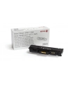 Xerox WorkCentre 3215 - high capacity - black - original - toner cartridge - Toner laserowy Czarny (106R02777) - nr 7