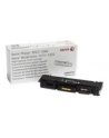 Xerox WorkCentre 3215 - high capacity - black - original - toner cartridge - Toner laserowy Czarny (106R02777) - nr 8