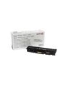 Xerox WorkCentre 3215 - high capacity - black - original - toner cartridge - Toner laserowy Czarny (106R02777) - nr 9