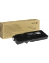 Xerox VersaLink C400 - black - toner cartridge - Toner laserowy Czarny (106R03500) - nr 25