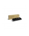 Xerox VersaLink C400 - black - toner cartridge - Toner laserowy Czarny (106R03500) - nr 26