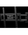 One For All ONE WM2453 165,1 cm (65'') Czarny - nr 2