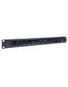 Intellinet 712767 - nr 7