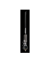Pni Antena Cb Albrecht Gamma 2F 93Cm, 500W Kod 6725 - nr 2
