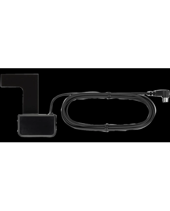 PIONEER AN-DAB1