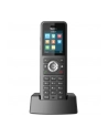 YEALINK TELEFON IP DECT / VOIP -  W59R Z BLUETOOTH YEW59R - nr 5