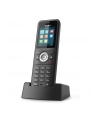 YEALINK TELEFON IP DECT / VOIP -  W59R Z BLUETOOTH YEW59R - nr 6
