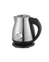 esperanza Czajnik elektryczny z termometrem Thames 1.7L Inox - nr 10