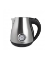 esperanza Czajnik elektryczny z termometrem Thames 1.7L Inox - nr 11