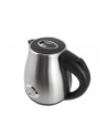 esperanza Czajnik elektryczny z termometrem Thames 1.7L Inox - nr 12