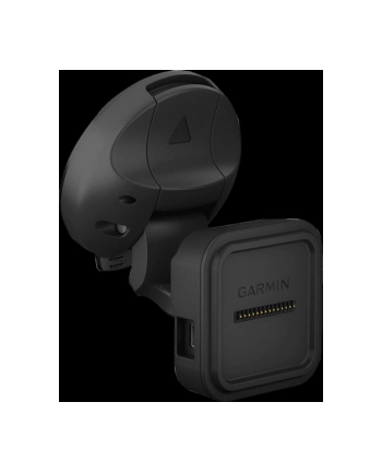 Garmin Uchwyt magnetyczny z przyssawką i wejściem video Dezl 780/DezlCam 785 (101277101)