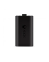 Microsoft Xbox Series Play and Charge Akumulator - nr 11
