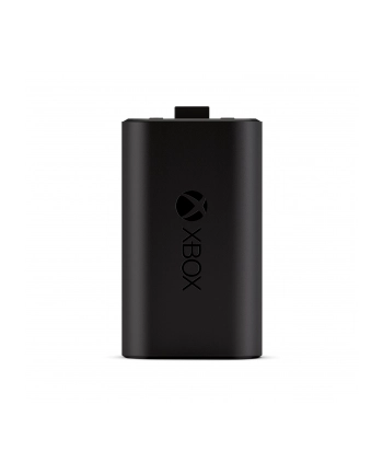 Microsoft Xbox Series Play and Charge Akumulator