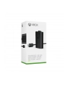Microsoft Xbox Series Play and Charge Akumulator - nr 13