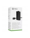 Microsoft Xbox Series Play and Charge Akumulator - nr 16