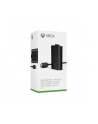 Microsoft Xbox Series Play and Charge Akumulator - nr 18