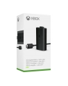 Microsoft Xbox Series Play and Charge Akumulator - nr 29