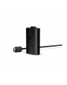 Microsoft Xbox Series Play and Charge Akumulator - nr 2