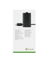 Microsoft Xbox Series Play and Charge Akumulator - nr 31