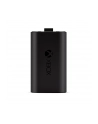 Microsoft Xbox Series Play and Charge Akumulator - nr 3