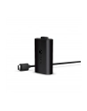 Microsoft Xbox Series Play and Charge Akumulator - nr 7