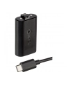 Microsoft Xbox Series Play and Charge Akumulator - nr 8