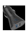 SBS TECR2USB24AFAST - nr 2
