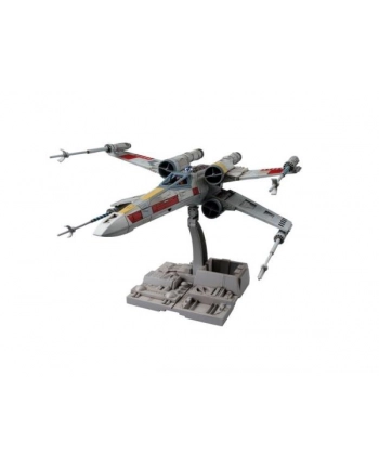 cobi Revell 01200 Star Wars X-Wing Starfighter