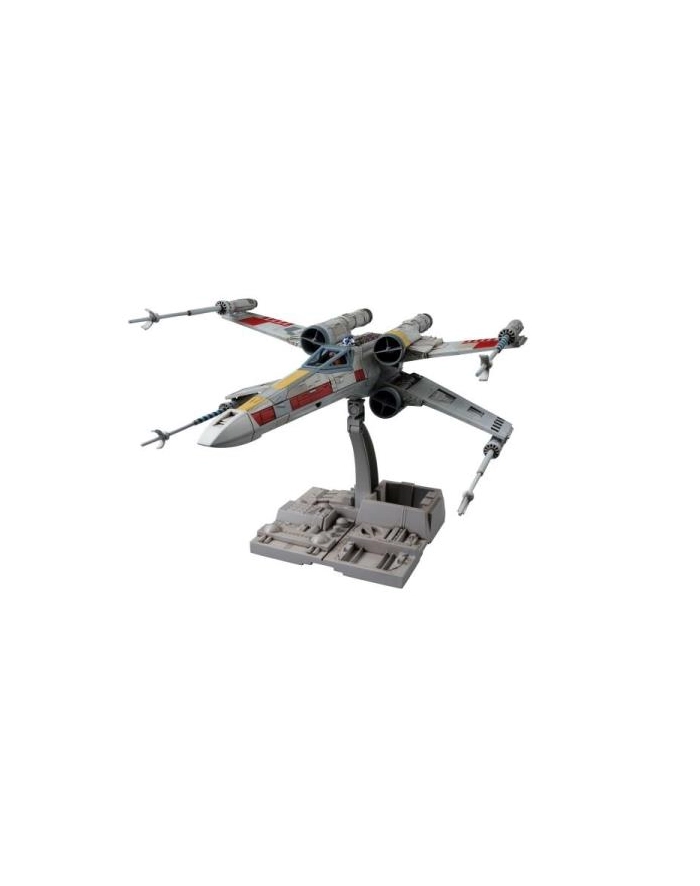cobi Revell 01200 Star Wars X-Wing Starfighter główny
