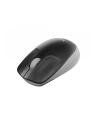 logitech Mysz bezprzewodowa M190  Mid Grey - nr 16